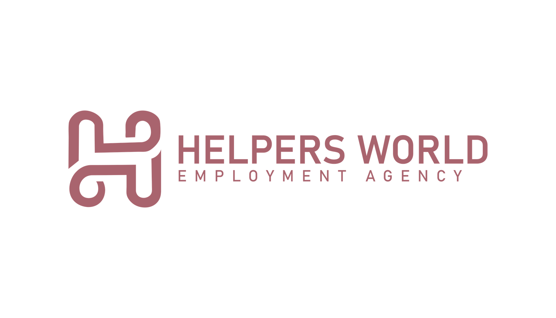 Helpers World Employment Agency
