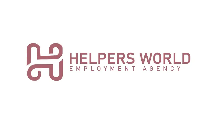 Helpers World Employment Agency